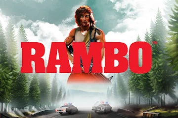 Rambo