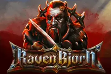 Raven Bjorn slot free play demo