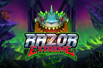 Razor Extreme