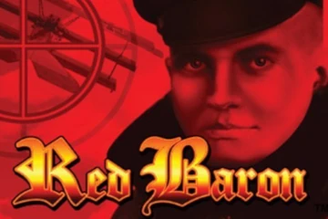 Red Baron