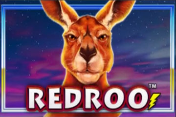 RedRoo slot free play demo