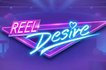 Reel Desire slot free play demo