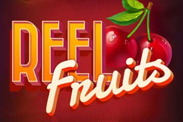 Reel Fruits slot free play demo