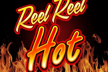 Reel Reel Hot slot free play demo