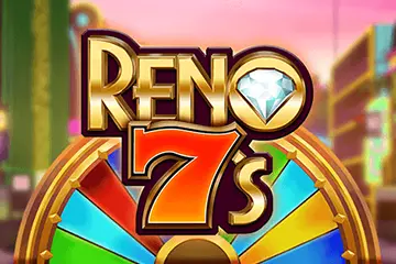 Reno 7s slot free play demo