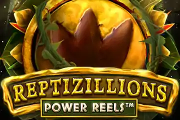 Reptizillions slot free play demo