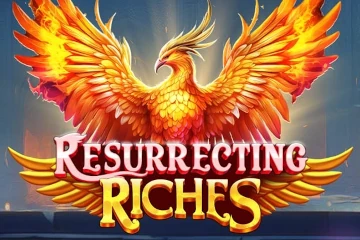 Resurrecting Riches
