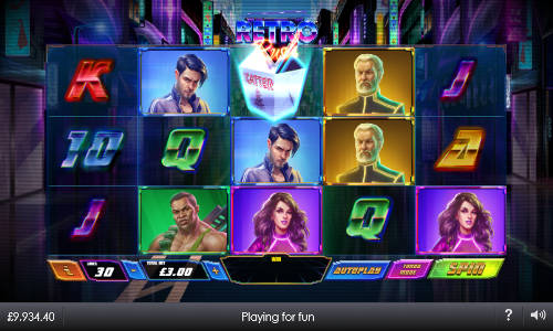 Play Slots for Fun, casino slot for fun.