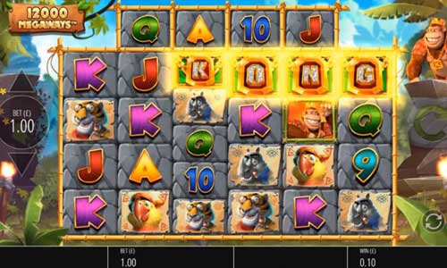 free slot games no download