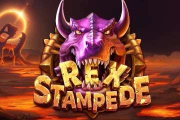 Rex Stampede