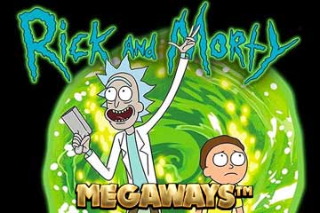 Rick