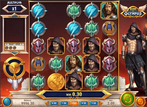 Online Casino - Slots UK, slot casino giris.