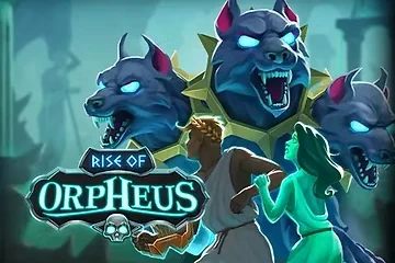 Rise of Orpheus