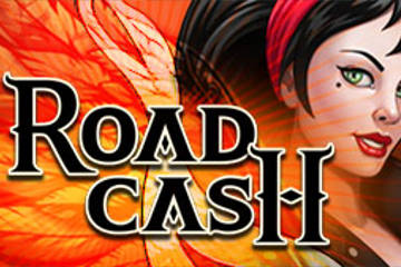 Road Cash slot free play demo