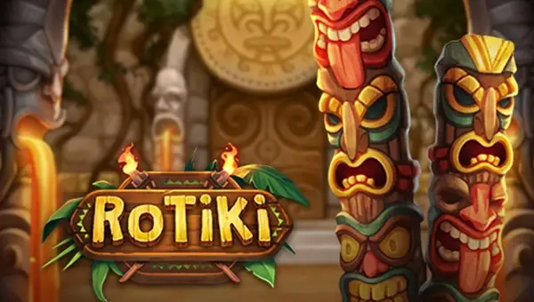 Rotiki base game review