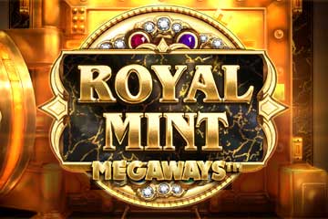 Free Play Megaways Slots