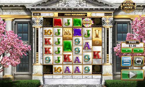 Games for kids - Microsoft Store, casino game store.