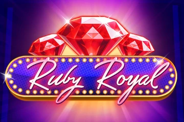 Ruby Royal