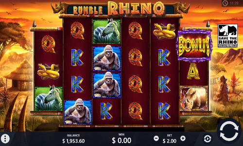 Free Slots Online - Amazing Slot Games Collection, casino slot games play for free.