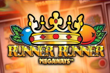 Runner Runner Megaways slot free play demo
