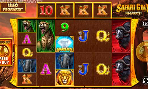 Online Casino - Slots UK, slot casino giris.