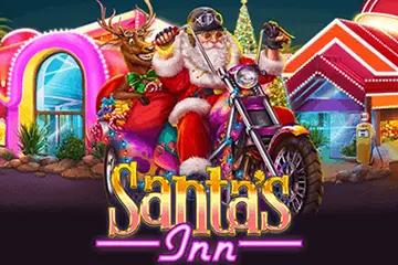 Santas Inn