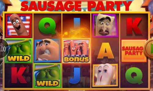 sausage party steam game genital joustingsteam game