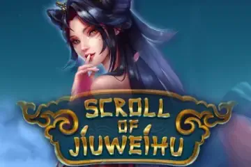 Scroll of Jiuweihu slot free play demo