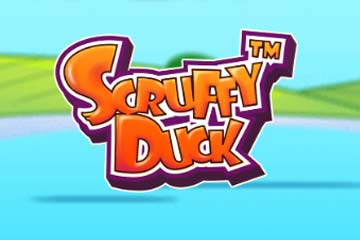 Scruffy Duck slot free play demo