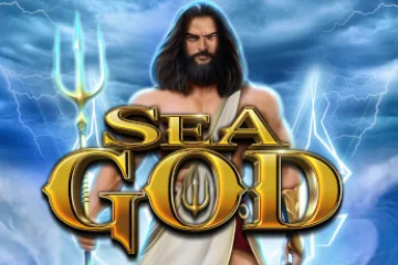 Sea God slot free play demo