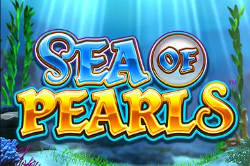 Sea Of Pearls slot free play demo