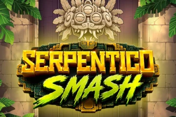 Serpentico Smash