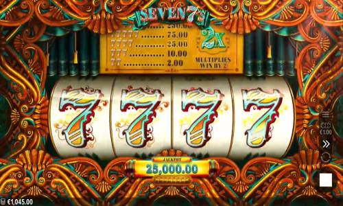 Play Video Slots Casino Online - Get 11 Free Spins, casino slot machine videos.