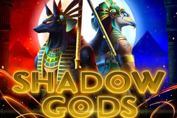 Shadow Gods