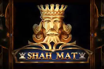 Shah Mat