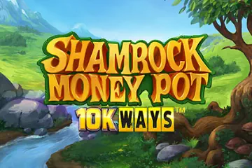 Shamrock Money Pot 10K Ways slot free play demo