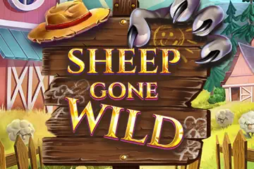 Sheep Gone Wild slot free play demo