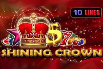 Shining Crown Demo