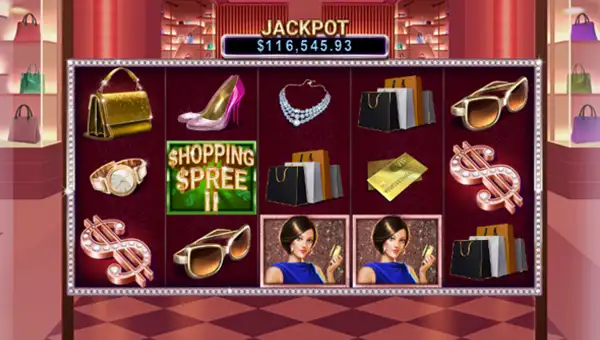 Online Casino Club - Online Casinos For Online Slot Machines Slot Machine