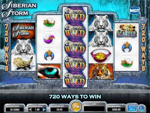 Your Top Guide to Free Slots in 2020, slot games kostenlos.