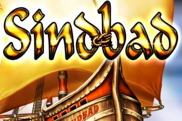 Sindbad slot free play demo