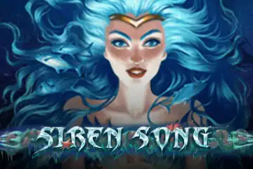 Siren Song slot free play demo
