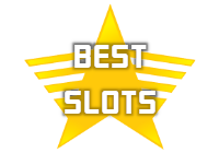 extra-reel online slots