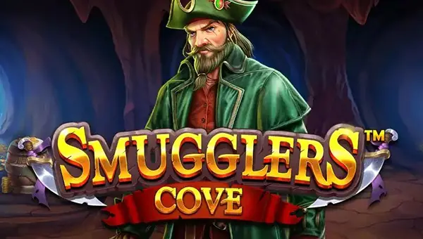 Smugglers Cove base game review