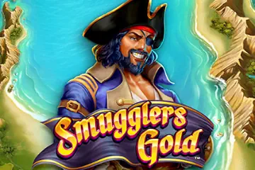 Smugglers Gold