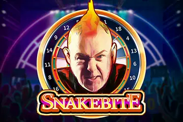 Snakebite slot free play demo