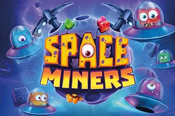 Space Miners