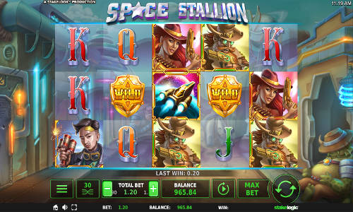 Download casino - and play free slots anytime, casino slot machine games free download.