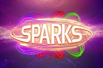 Sparks slot free play demo