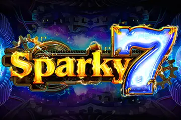 Sparky 7 slot free play demo
